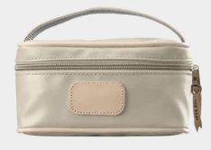 Jon Hart | Mini Makeup Case