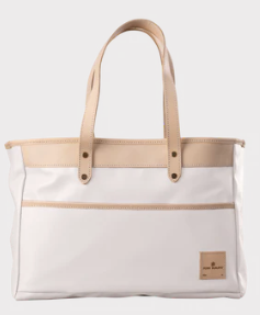 Jon Hart | Bebita Diaper Bag