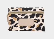 Jon Hart | Pouch