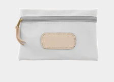 Jon Hart | Pouch
