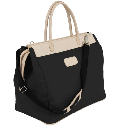 Jon Hart | Burleson Bag