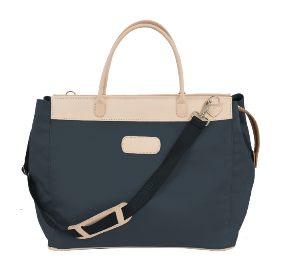 Jon Hart | Burleson Bag