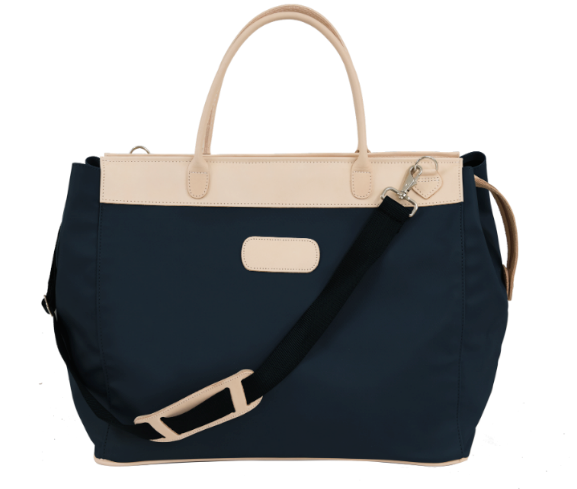 Jon Hart | Burleson Bag