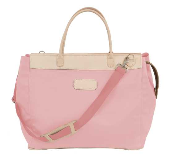 Jon Hart | Burleson Bag