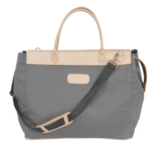 Jon Hart | Burleson Bag