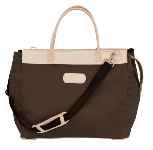 Jon Hart | Burleson Bag