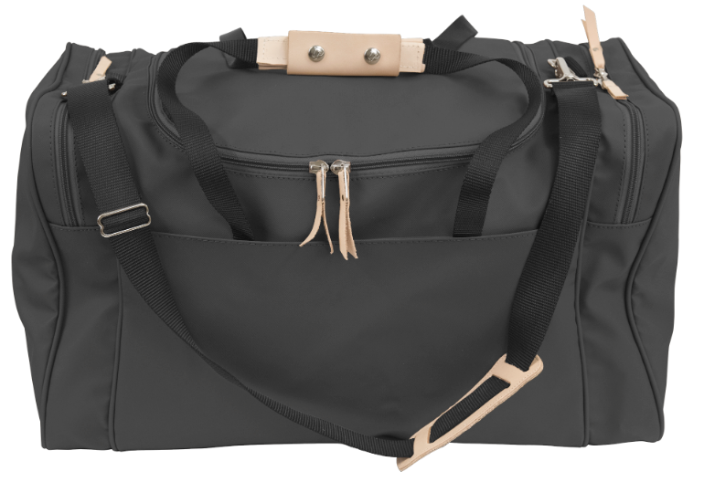 Jon Hart | Large Square Duffel