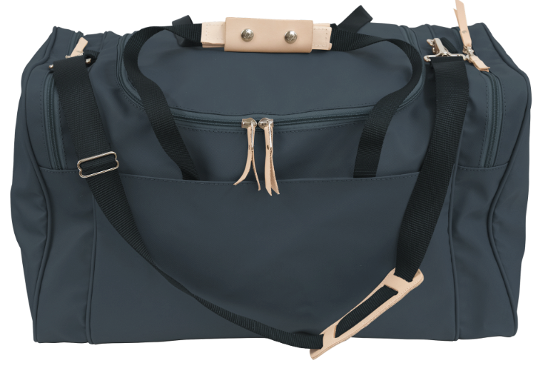 Jon Hart | Large Square Duffel