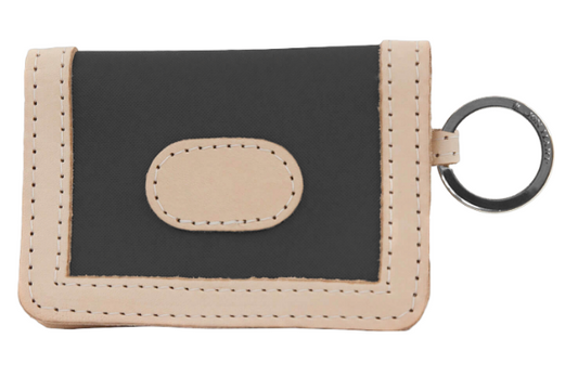Jon Hart | ID Wallet