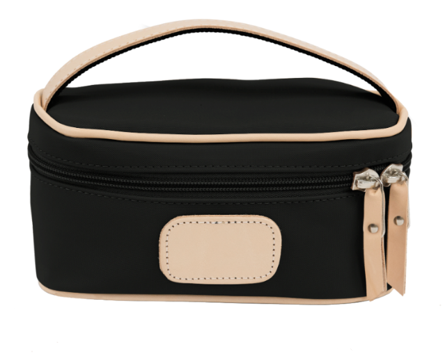 Jon Hart | Mini Makeup Case