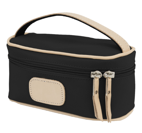 Jon Hart | Mini Makeup Case