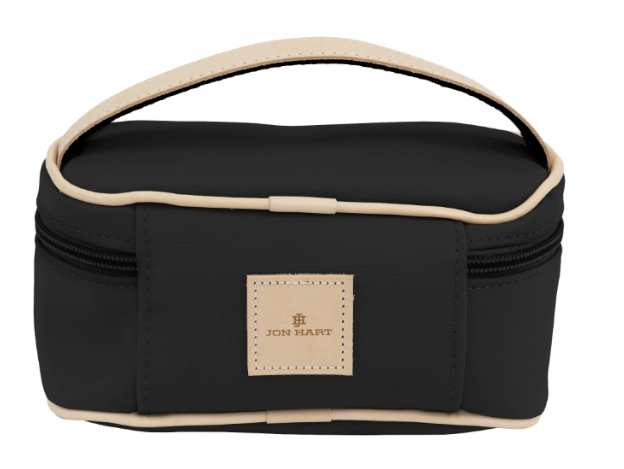 Jon Hart | Mini Makeup Case