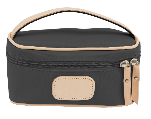 Jon Hart | Mini Makeup Case
