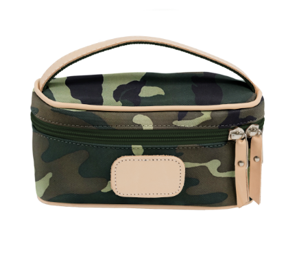 Jon Hart | Mini Makeup Case