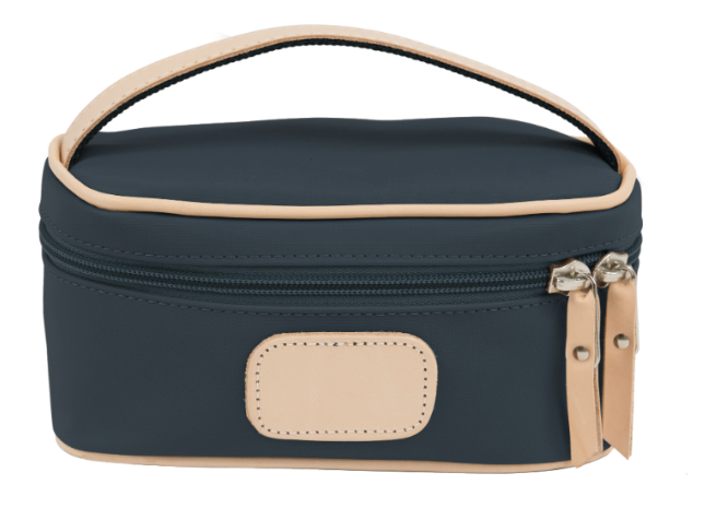 Jon Hart | Mini Makeup Case