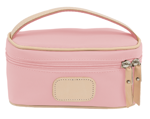 Jon Hart | Mini Makeup Case