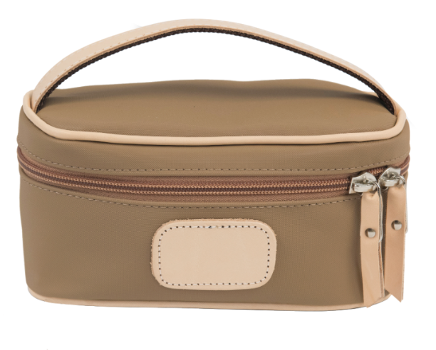 Jon Hart | Mini Makeup Case