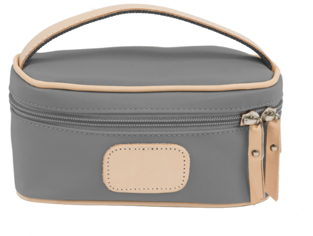 Jon Hart | Mini Makeup Case