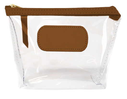 Airport Chico Bag - RaineHills