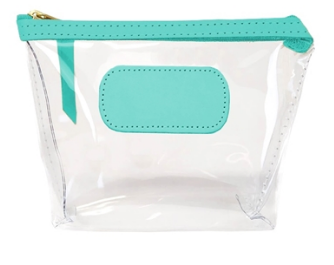 Airport Chico Bag - RaineHills