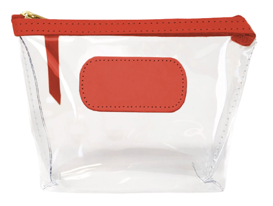 Airport Chico Bag - RaineHills