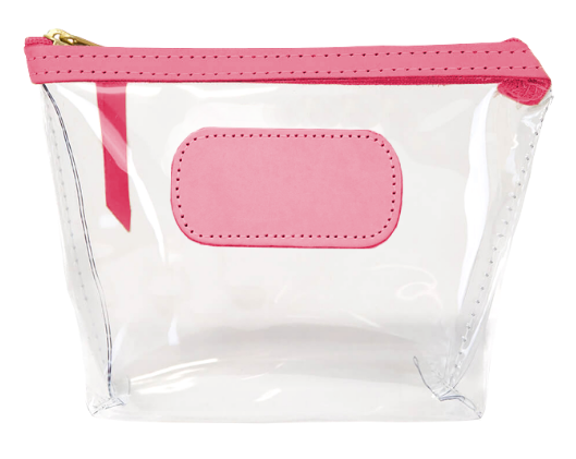 Airport Chico Bag - RaineHills