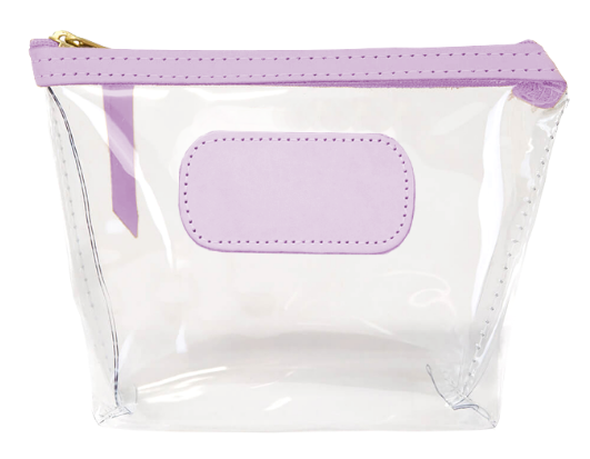 Airport Chico Bag - RaineHills