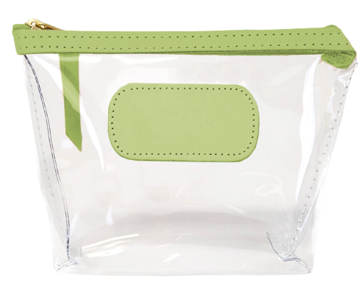 Airport Chico Bag - RaineHills