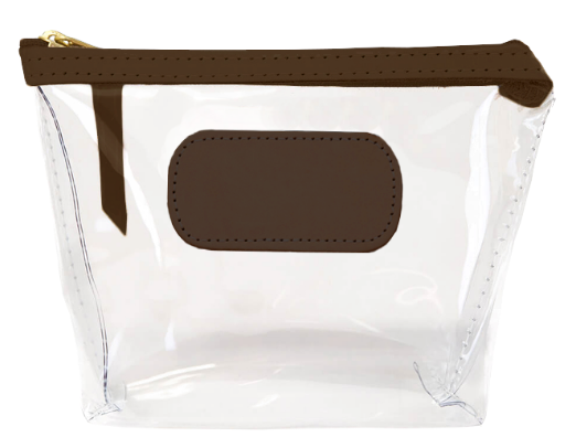 Airport Chico Bag - RaineHills