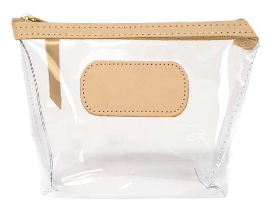Airport Chico Bag - RaineHills