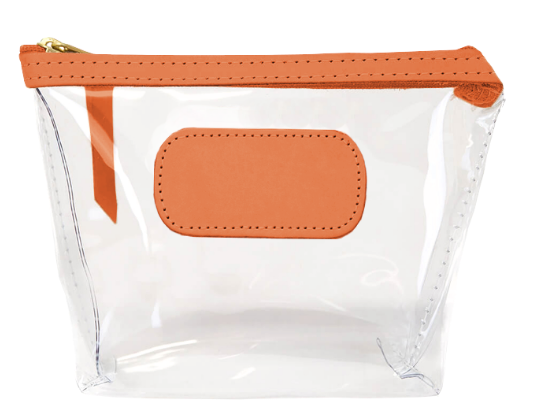 Airport Chico Bag - RaineHills