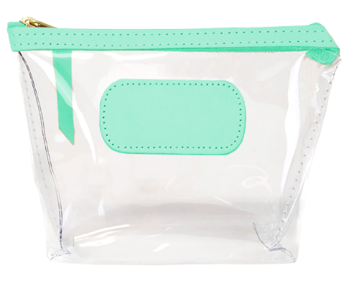 Airport Chico Bag - RaineHills
