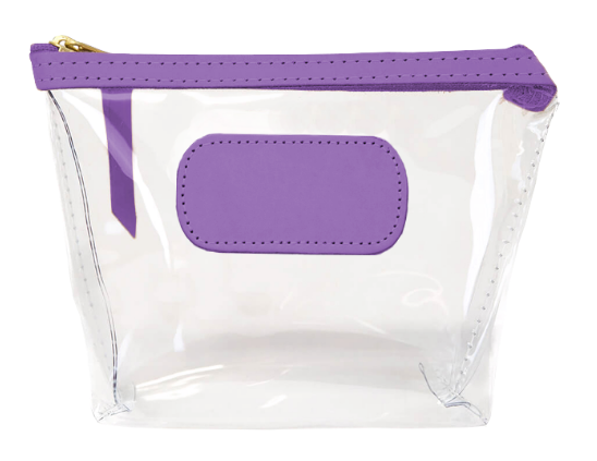 Airport Chico Bag - RaineHills