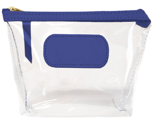 Airport Chico Bag - RaineHills