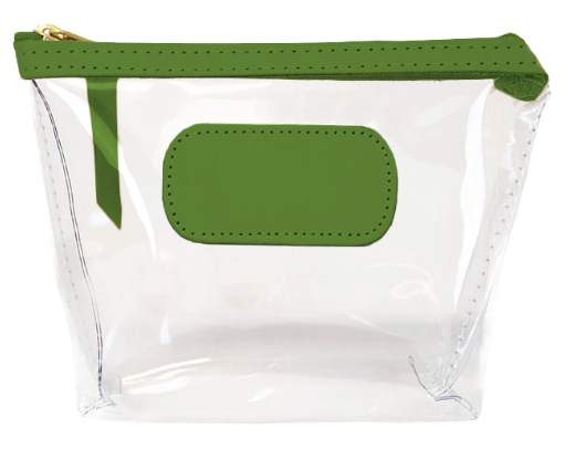 Airport Chico Bag - RaineHills