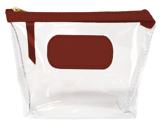 Airport Chico Bag - RaineHills