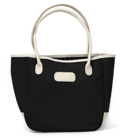 Jon Hart | Medium Holiday Tote