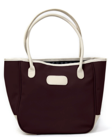 Jon Hart | Medium Holiday Tote
