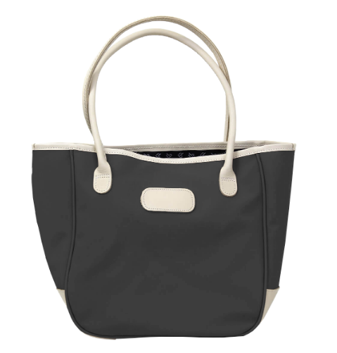 Jon Hart | Medium Holiday Tote