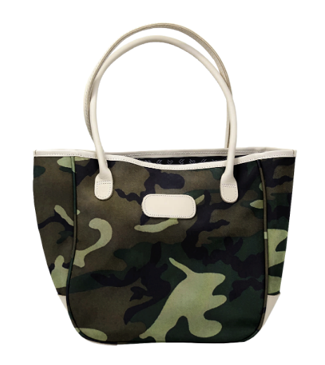 Jon Hart | Medium Holiday Tote