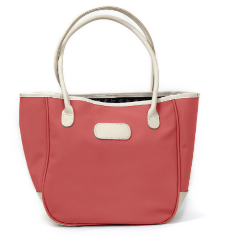 Jon Hart | Medium Holiday Tote