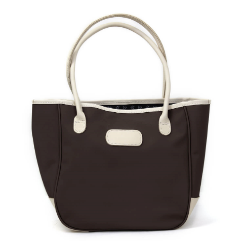 Jon Hart | Medium Holiday Tote