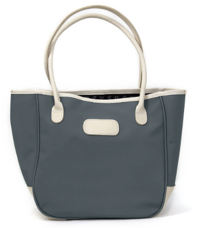 Jon Hart | Medium Holiday Tote