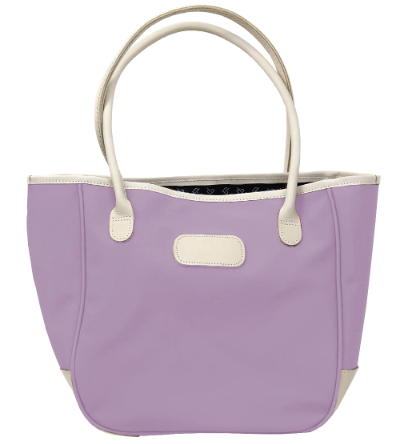 Jon Hart | Medium Holiday Tote