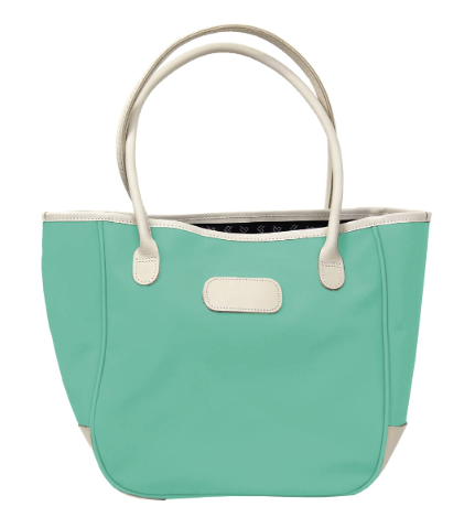 Jon Hart | Medium Holiday Tote
