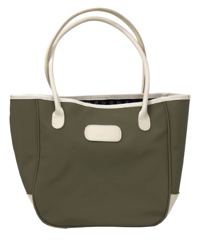 Jon Hart | Medium Holiday Tote