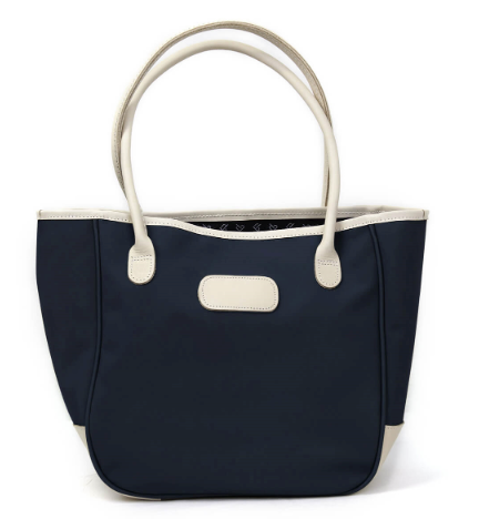 Jon Hart | Medium Holiday Tote