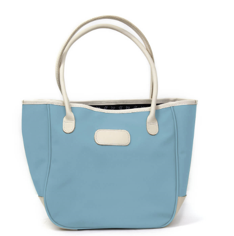Jon Hart | Medium Holiday Tote