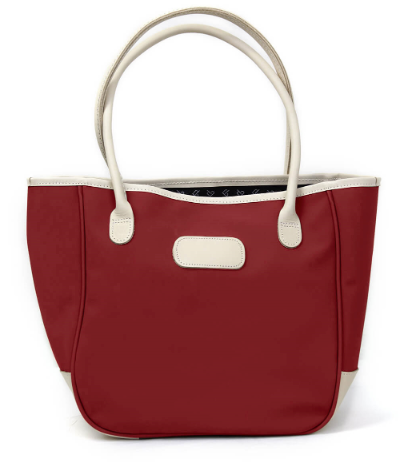 Jon Hart | Medium Holiday Tote