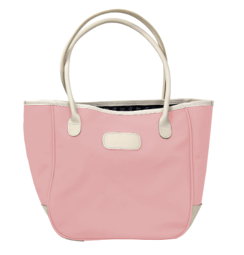 Jon Hart | Medium Holiday Tote